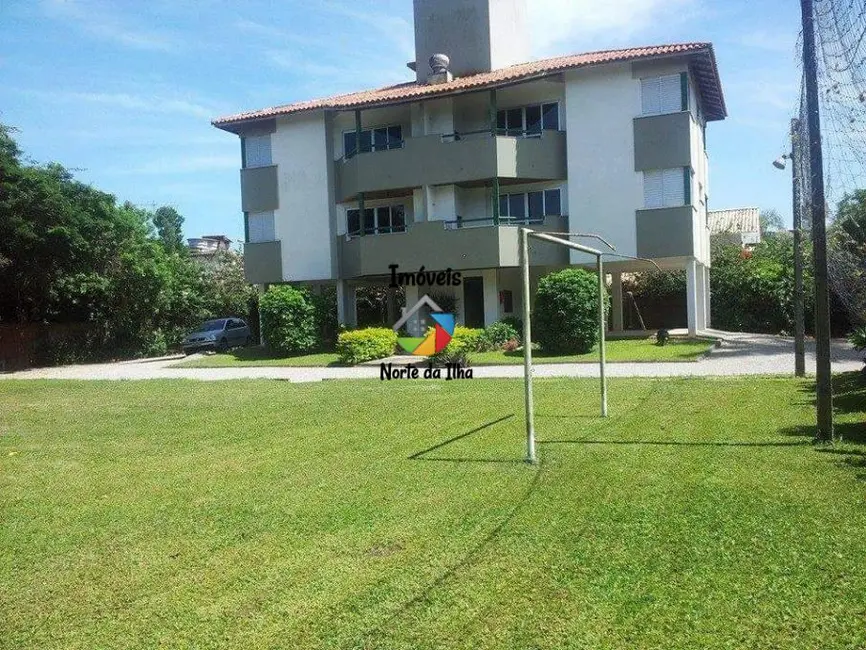 Foto 8 de Apartamento com 2 quartos para alugar, 70m2 em Cachoeira do Bom Jesus, Florianopolis - SC
