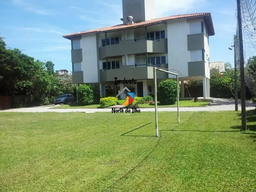 Foto 9 de Apartamento com 2 quartos para alugar, 70m2 em Cachoeira do Bom Jesus, Florianopolis - SC