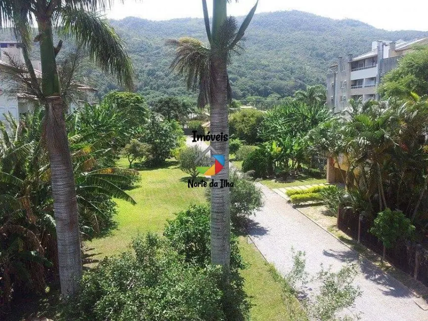 Foto 3 de Apartamento com 2 quartos para alugar, 70m2 em Cachoeira do Bom Jesus, Florianopolis - SC