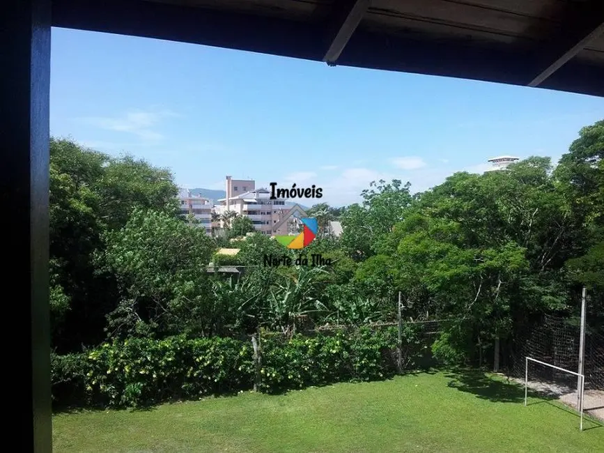 Foto 6 de Apartamento com 2 quartos para alugar, 70m2 em Cachoeira do Bom Jesus, Florianopolis - SC