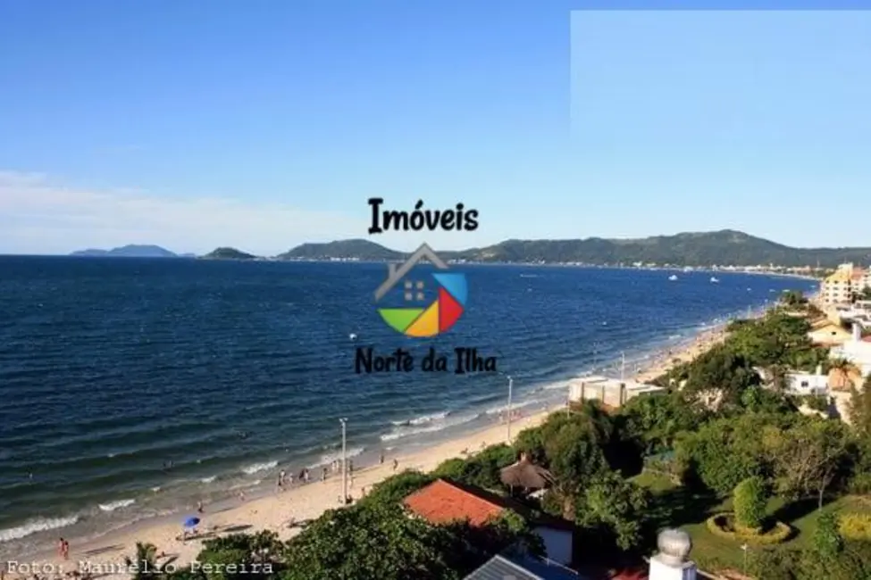 Foto 3 de Casa com 2 quartos à venda, 89m2 em Canasvieiras, Florianopolis - SC