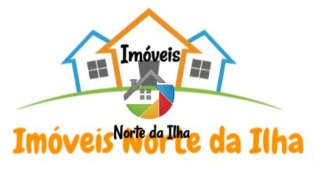 Foto 2 de Casa com 2 quartos à venda, 89m2 em Canasvieiras, Florianopolis - SC
