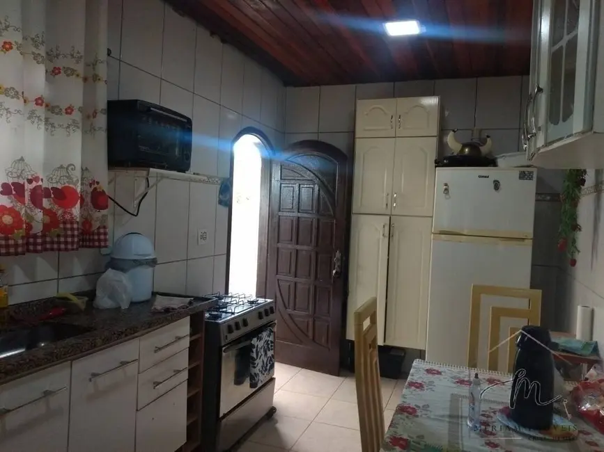 Foto 6 de Casa de Condomínio com 4 quartos à venda em Arraial Do Cabo - RJ