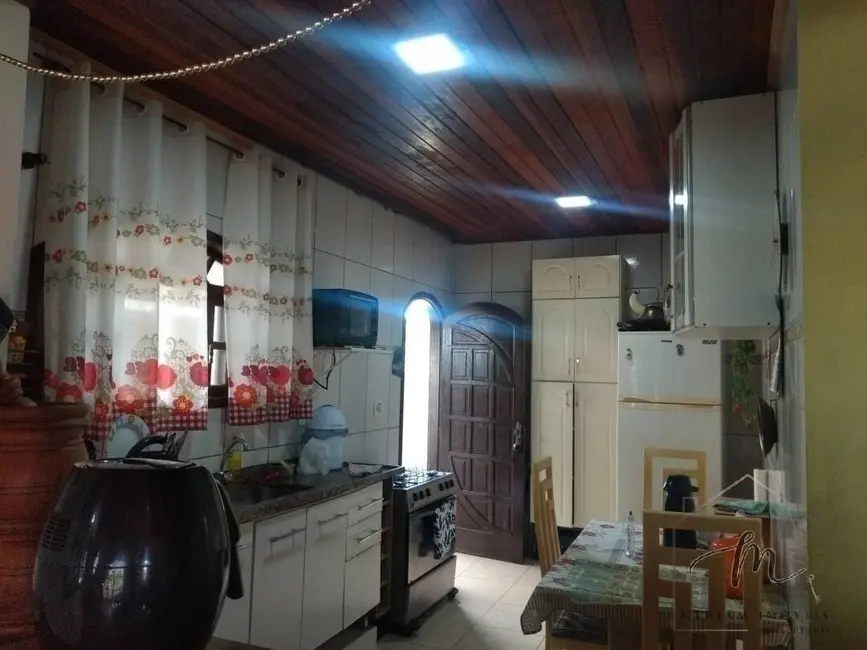 Foto 7 de Casa de Condomínio com 4 quartos à venda em Arraial Do Cabo - RJ