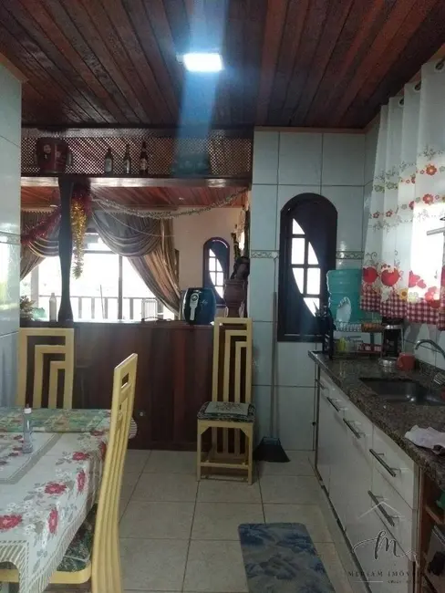 Foto 5 de Casa de Condomínio com 4 quartos à venda em Arraial Do Cabo - RJ