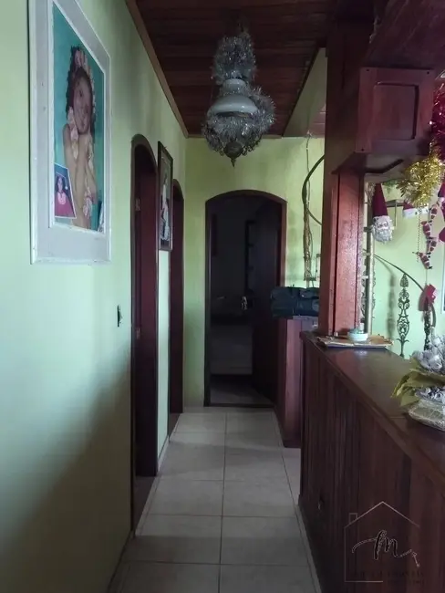 Foto 9 de Casa de Condomínio com 4 quartos à venda em Arraial Do Cabo - RJ