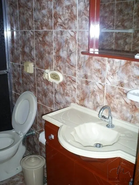 Foto 9 de Casa com 4 quartos à venda, 450m2 em Praia Seca, Araruama - RJ