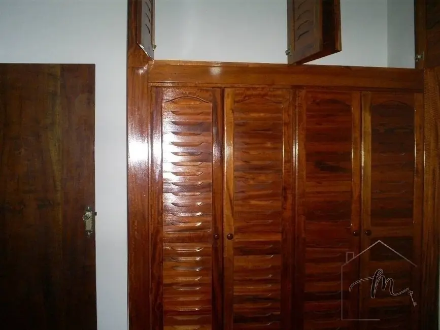 Foto 8 de Casa com 4 quartos à venda, 450m2 em Praia Seca, Araruama - RJ