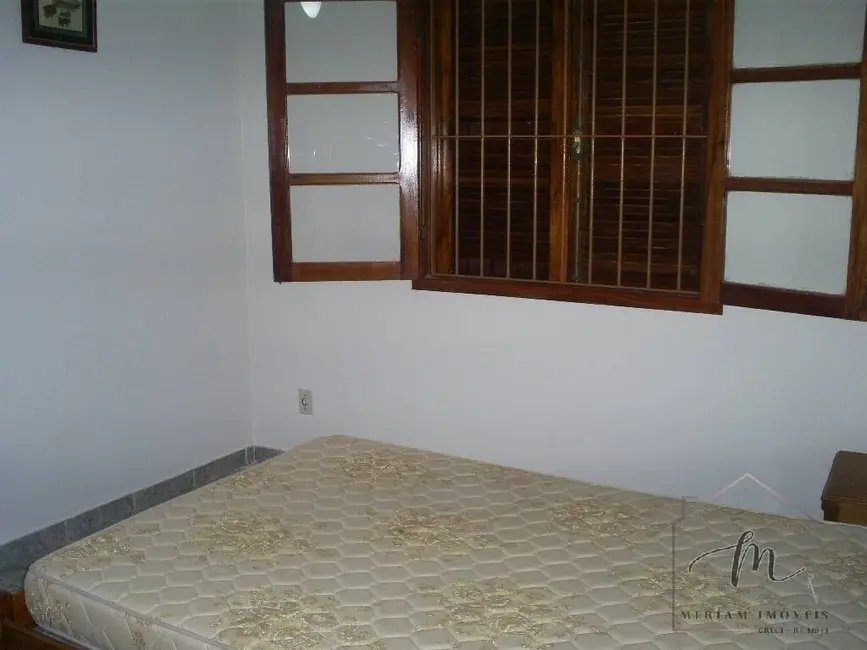 Foto 7 de Casa com 4 quartos à venda, 450m2 em Praia Seca, Araruama - RJ