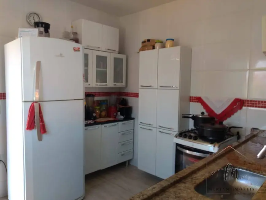 Foto 7 de Casa com 2 quartos à venda, 594m2 em Araruama - RJ