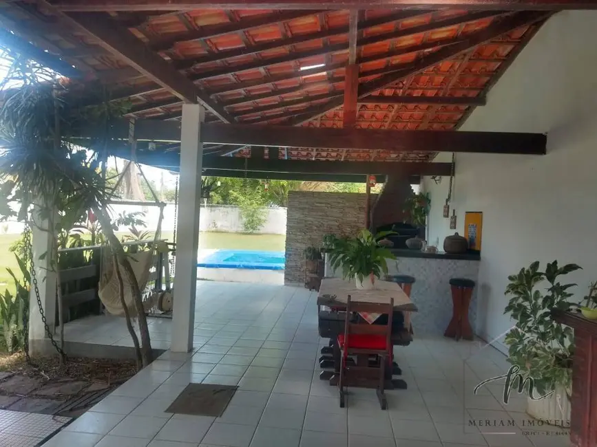 Casa de Condomínio com 3 quartos à venda em Praia Seca, Araruama - RJ - imagem 6 Foto 6 de Casa de Condomínio com 3 quartos à venda em Praia Seca, Araruama - RJ