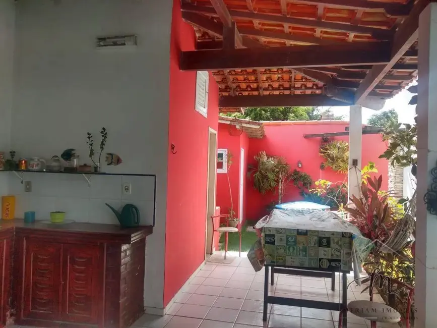 Casa de Condomínio com 3 quartos à venda em Praia Seca, Araruama - RJ - imagem 5 Foto 5 de Casa de Condomínio com 3 quartos à venda em Praia Seca, Araruama - RJ