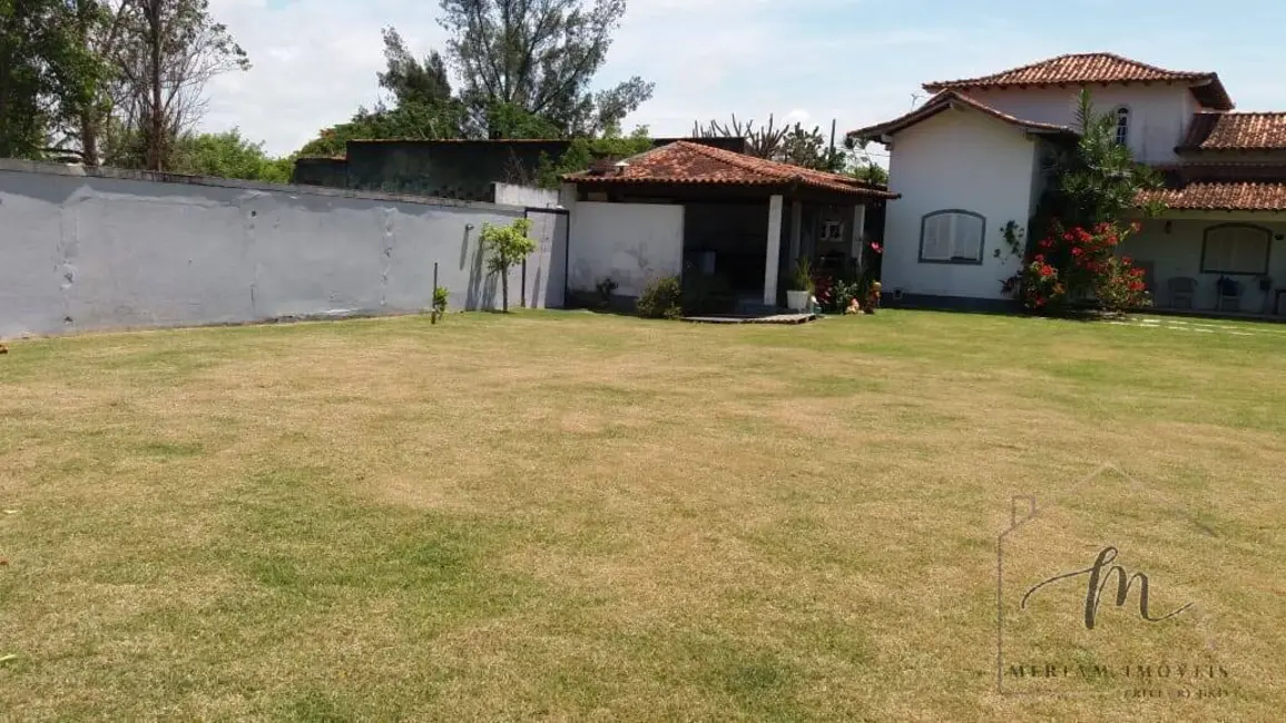 Casa de Condomínio com 3 quartos à venda em Praia Seca, Araruama - RJ - imagem 9 Foto 9 de Casa de Condomínio com 3 quartos à venda em Praia Seca, Araruama - RJ