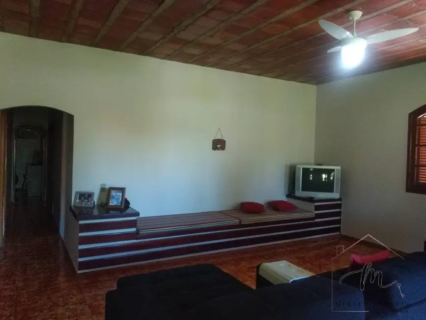 Foto 7 de Casa de Condomínio à venda, 900m2 em Praia Seca, Araruama - RJ