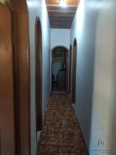 Foto 9 de Casa de Condomínio à venda, 900m2 em Praia Seca, Araruama - RJ