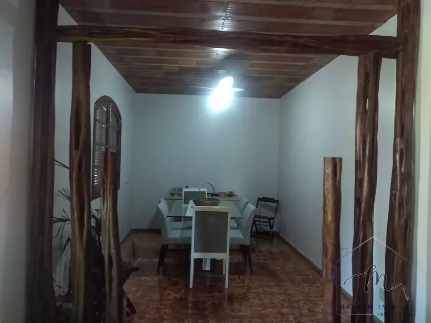 Foto 6 de Casa de Condomínio à venda, 900m2 em Praia Seca, Araruama - RJ