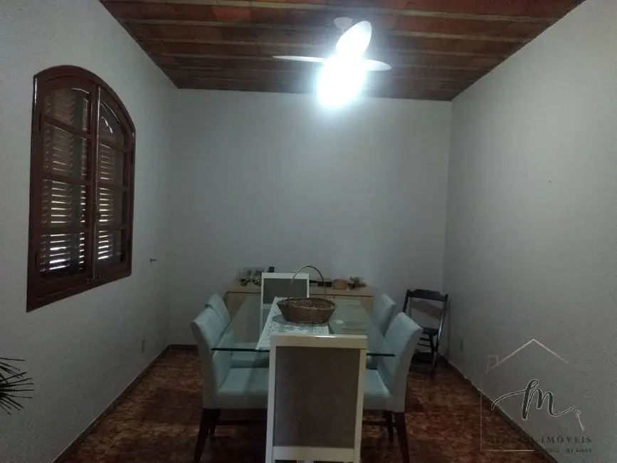 Foto 5 de Casa de Condomínio à venda, 900m2 em Praia Seca, Araruama - RJ