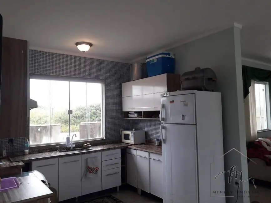 Foto 8 de Casa com 4 quartos à venda, 605m2 em Araruama - RJ