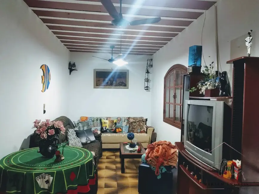 Foto 7 de Casa com 3 quartos à venda em Praia Seca, Araruama - RJ