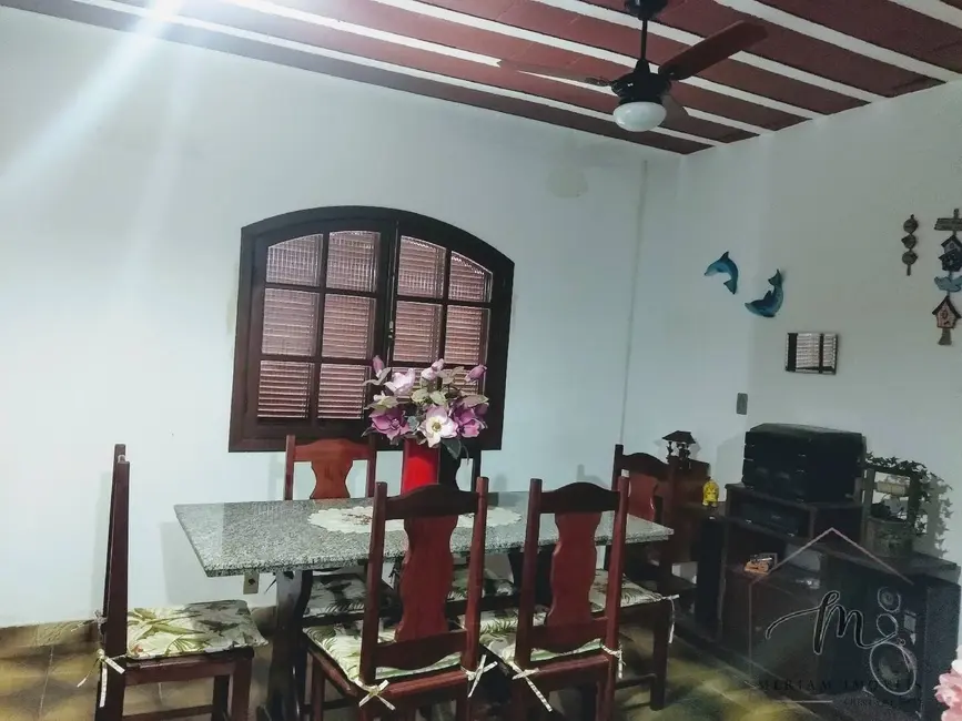 Foto 9 de Casa com 3 quartos à venda em Praia Seca, Araruama - RJ