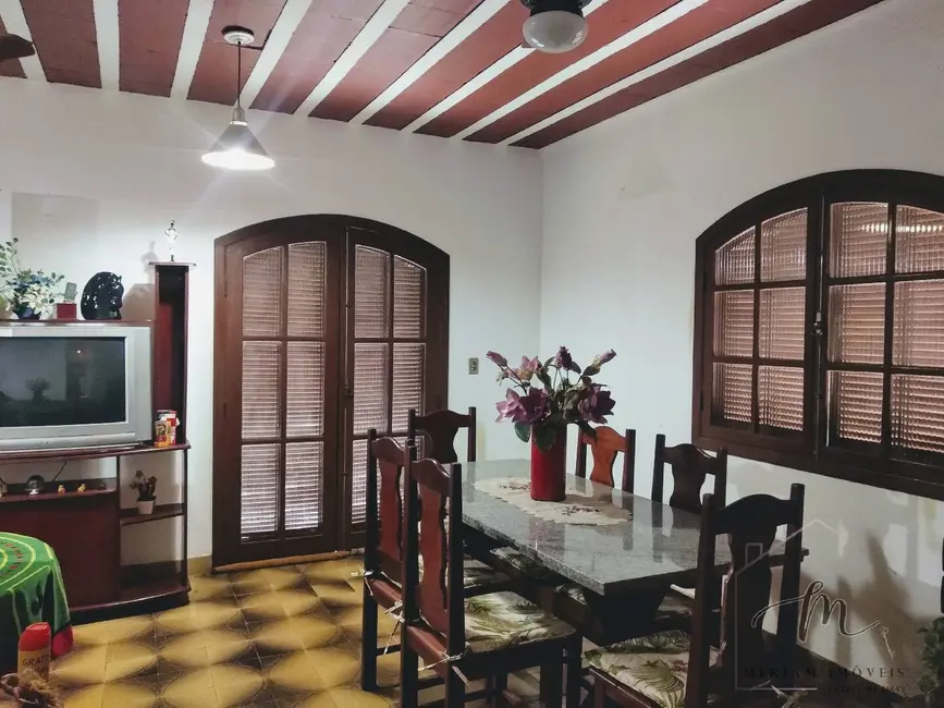 Foto 8 de Casa com 3 quartos à venda em Praia Seca, Araruama - RJ