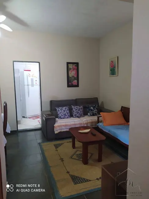 Casa com 2 quartos à venda, 450m2 em Praia Seca, Araruama - RJ - imagem 7 Foto 7 de Casa com 2 quartos à venda, 450m2 em Praia Seca, Araruama - RJ