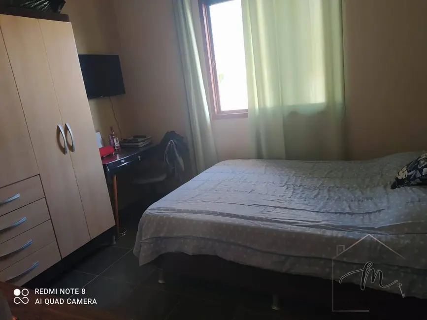 Casa com 2 quartos à venda, 450m2 em Praia Seca, Araruama - RJ - imagem 9 Foto 9 de Casa com 2 quartos à venda, 450m2 em Praia Seca, Araruama - RJ