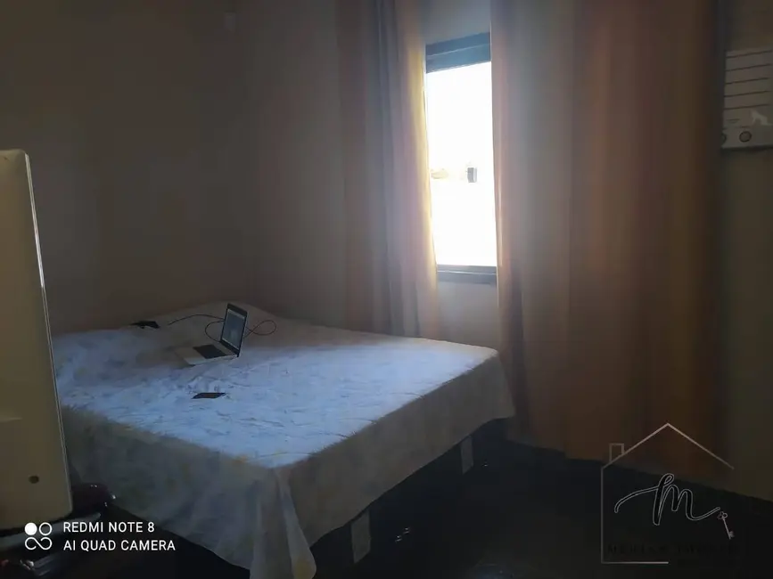 Casa com 2 quartos à venda, 450m2 em Praia Seca, Araruama - RJ - imagem 8 Foto 8 de Casa com 2 quartos à venda, 450m2 em Praia Seca, Araruama - RJ