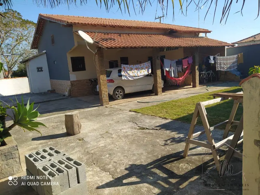 Casa com 2 quartos à venda, 450m2 em Praia Seca, Araruama - RJ - imagem 5 Foto 5 de Casa com 2 quartos à venda, 450m2 em Praia Seca, Araruama - RJ
