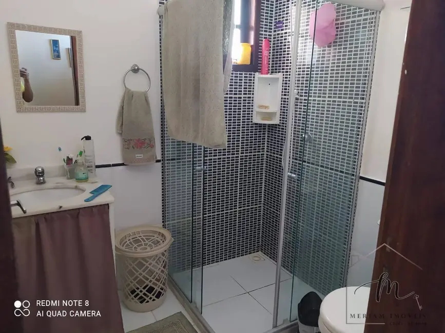 Casa com 2 quartos à venda, 450m2 em Praia Seca, Araruama - RJ - imagem 6 Foto 6 de Casa com 2 quartos à venda, 450m2 em Praia Seca, Araruama - RJ