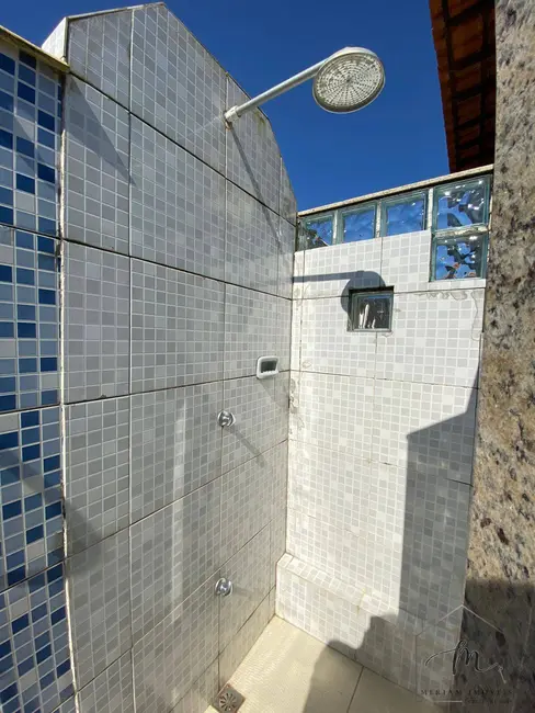 Foto 8 de Casa de Condomínio com 3 quartos à venda, 360m2 em Praia Seca, Araruama - RJ