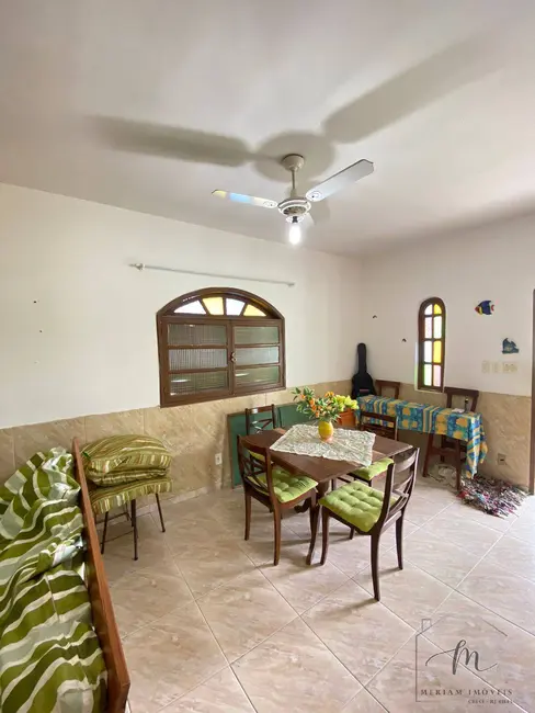 Foto 6 de Casa com 2 quartos à venda, 450m2 em Praia Seca, Araruama - RJ