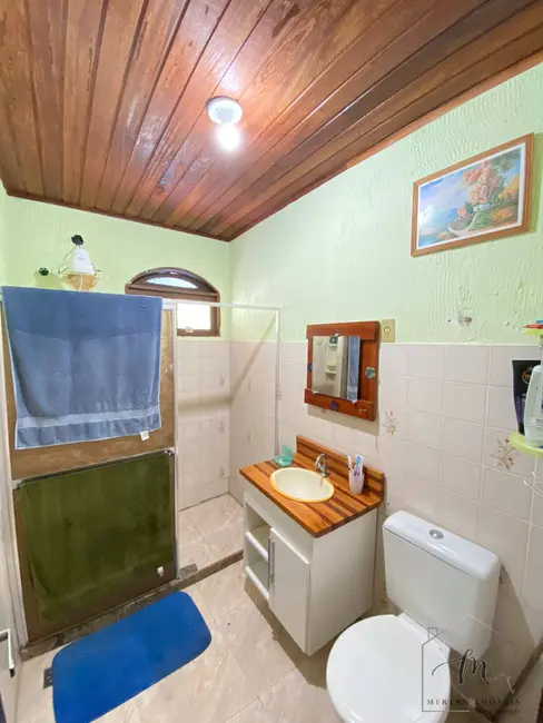 Foto 9 de Casa com 2 quartos à venda, 450m2 em Praia Seca, Araruama - RJ