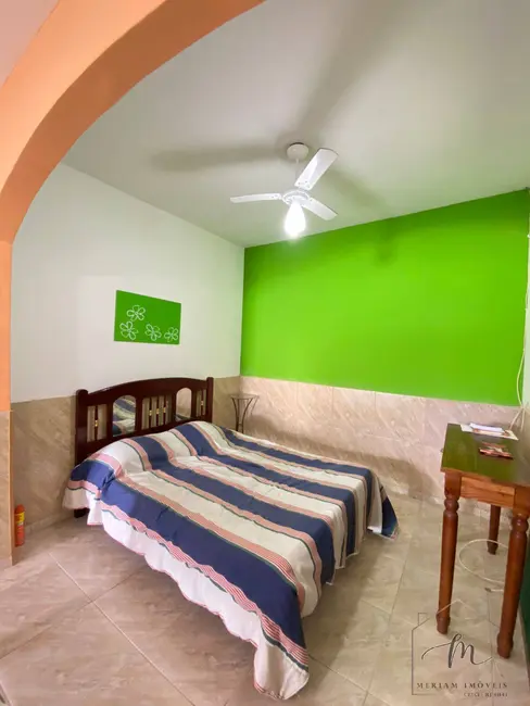 Foto 7 de Casa com 2 quartos à venda, 450m2 em Praia Seca, Araruama - RJ