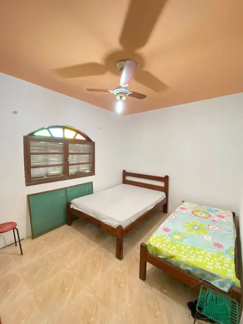 Foto 8 de Casa com 2 quartos à venda, 450m2 em Praia Seca, Araruama - RJ