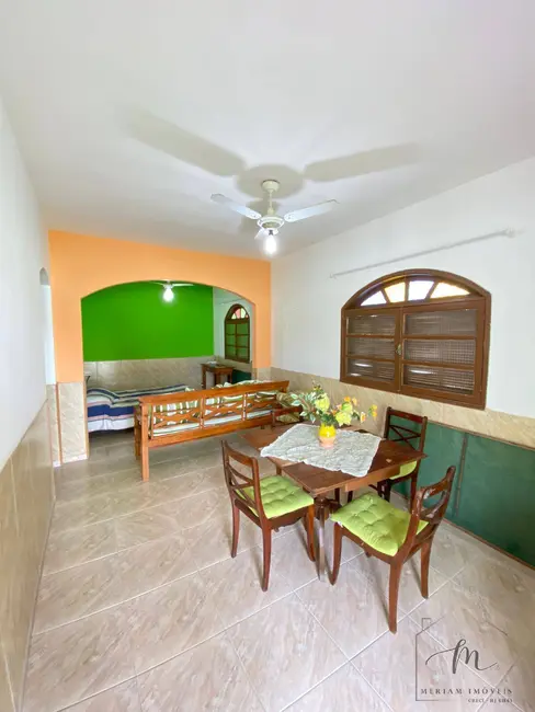 Foto 5 de Casa com 2 quartos à venda, 450m2 em Praia Seca, Araruama - RJ