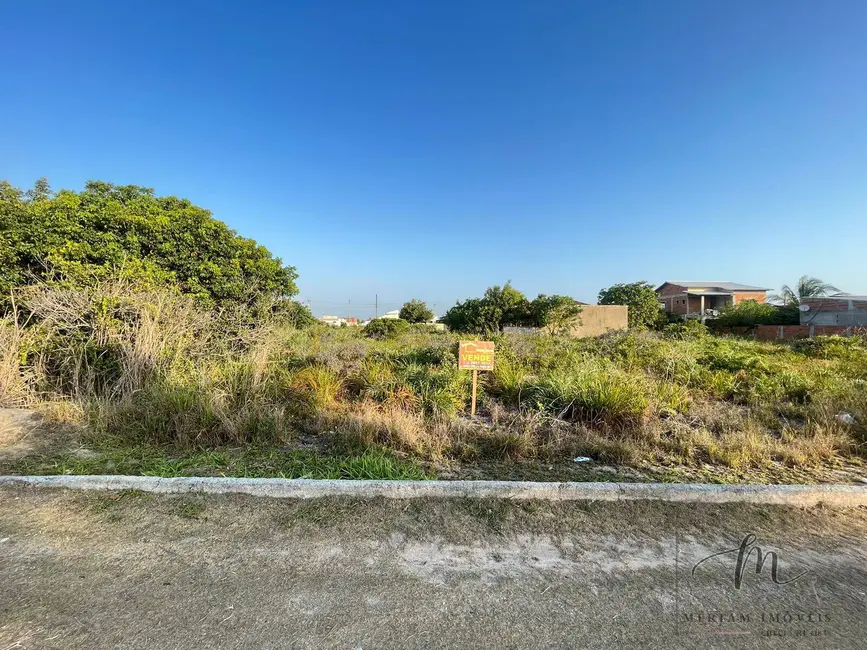 Foto 2 de Lote de Condomínio à venda, 360m2 em Arraial Do Cabo - RJ