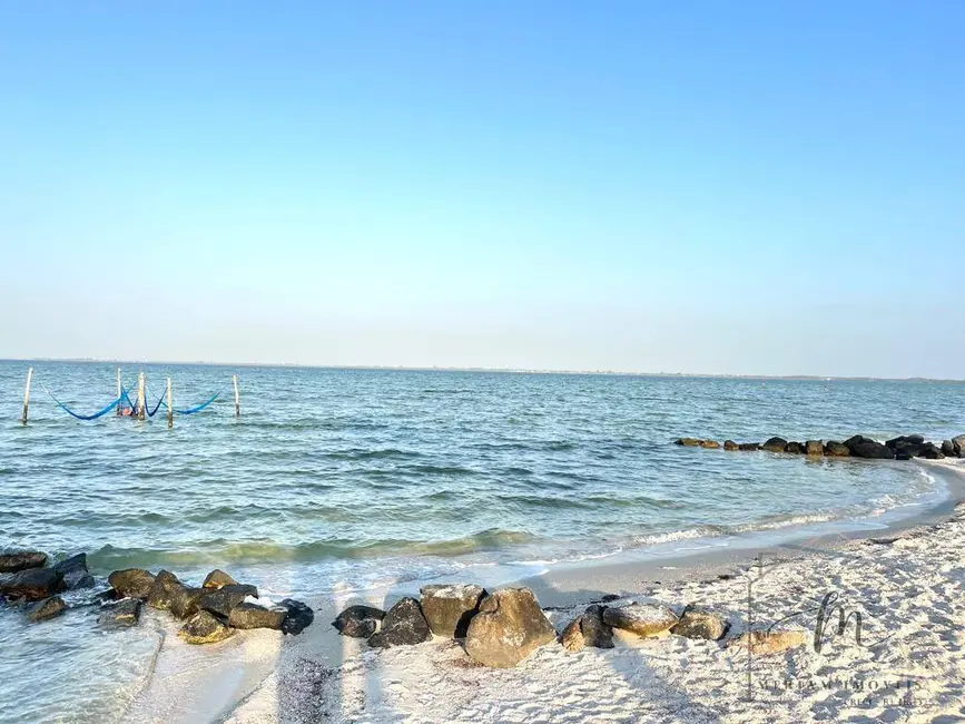 Foto 6 de Lote de Condomínio à venda, 360m2 em Arraial Do Cabo - RJ