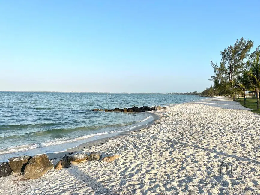 Foto 8 de Lote de Condomínio à venda, 360m2 em Arraial Do Cabo - RJ