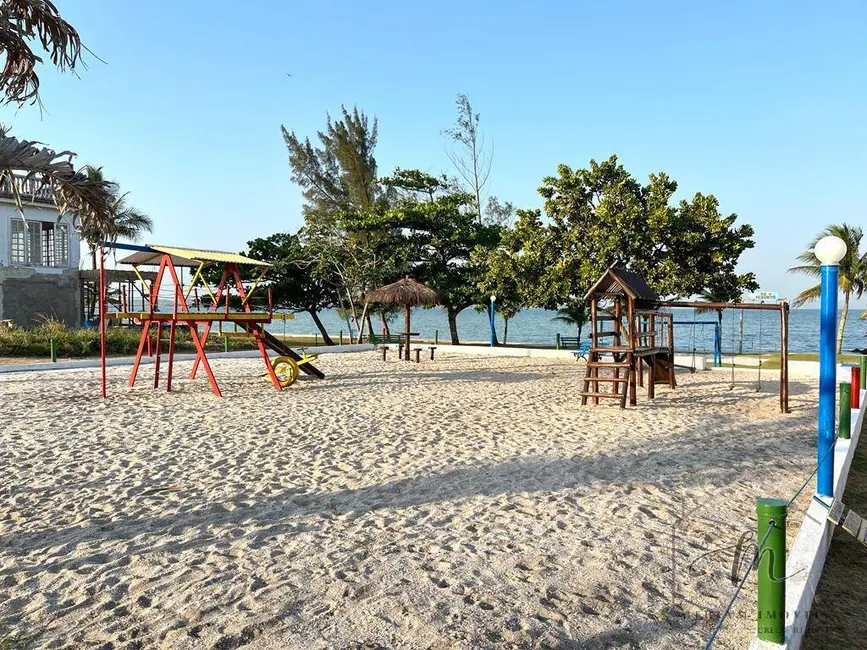 Foto 3 de Lote de Condomínio à venda, 360m2 em Arraial Do Cabo - RJ