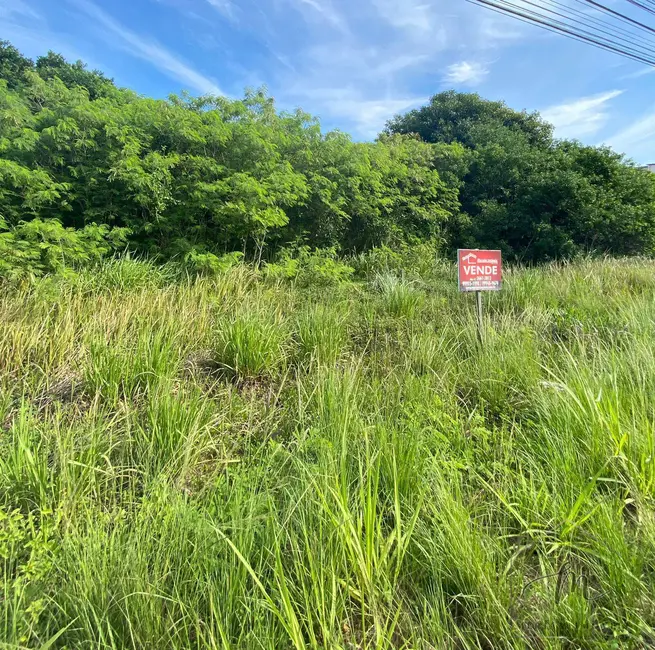 Foto 2 de Terreno / Lote à venda, 801m2 em Praia Seca, Araruama - RJ