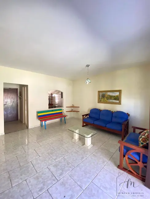 Foto 4 de Casa com 4 quartos à venda em Araruama - RJ