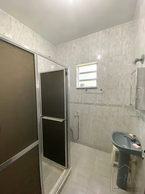 Foto 6 de Casa com 4 quartos à venda em Araruama - RJ