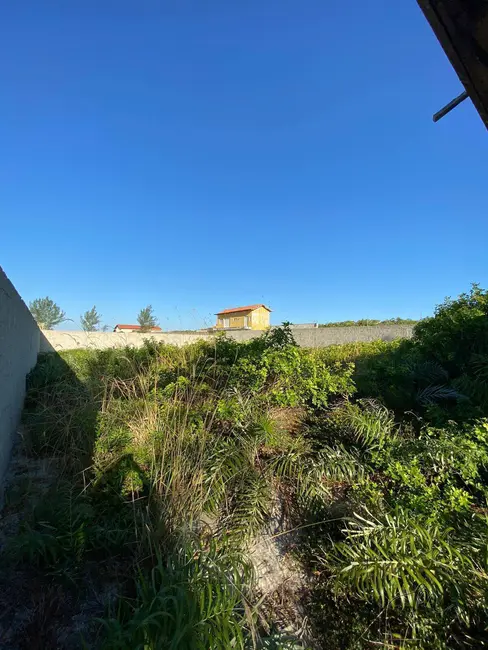 Terreno / Lote à venda, 600m2 em Araruama - RJ - imagem 3 Foto 3 de Terreno / Lote à venda, 600m2 em Araruama - RJ