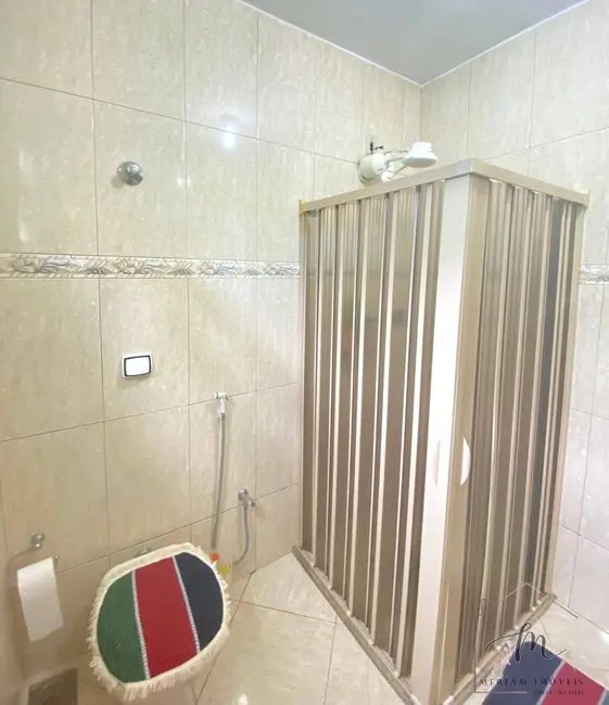 Foto 6 de Casa com 3 quartos à venda, 360m2 em Praia Seca, Araruama - RJ