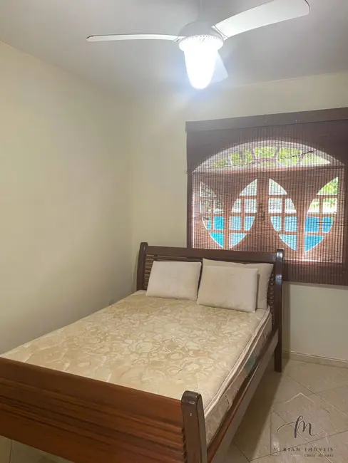 Foto 3 de Casa com 3 quartos à venda, 360m2 em Praia Seca, Araruama - RJ