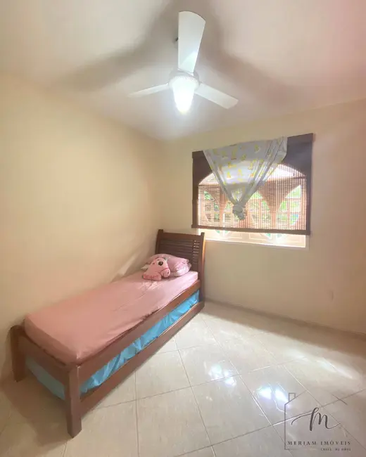 Foto 7 de Casa com 3 quartos à venda, 360m2 em Praia Seca, Araruama - RJ