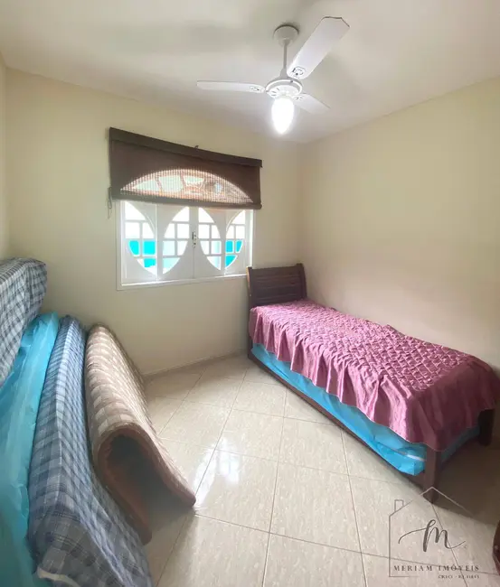 Foto 9 de Casa com 3 quartos à venda, 360m2 em Praia Seca, Araruama - RJ