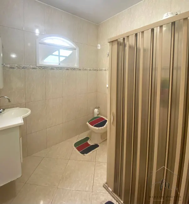 Foto 5 de Casa com 3 quartos à venda, 360m2 em Praia Seca, Araruama - RJ