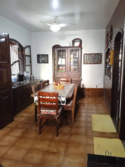 Foto 6 de Casa de Condomínio com 7 quartos à venda, 1200m2 em Praia Seca, Araruama - RJ